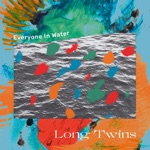 Long Twins - They Are OK