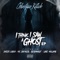 I Think I Saw a Ghost (feat. Sheek Louch, Vic Spencer, Reignwolf & Luke Holland) - EP