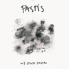 My Own Form - EP - Pastis