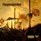 Konsequenzer - Flugbegleiter lyrics