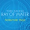 Ray of Water [piano solo main theme] artwork
