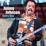 Every Day of Your Life (feat. Typhanie Monique)