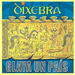 Glaya Un País - Dixebra