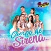 Papillon - Cuerpo de Sirena