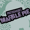 Marble Pie - Single