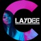 Where the Freaks At (feat. Young Yayo) - C-Laydee lyrics