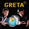 Greta - Single