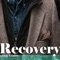 Recovery - Dizzy K Falola lyrics