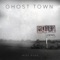 Ghost Town - Mike Ryan lyrics