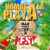 Vamos a La Playa (DJ Version) - Single