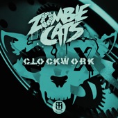 Clockwork - Single