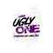 Ugly One (feat. Ace Made This) - Yenom Phenom lyrics