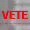 Stream & download Vete - Single