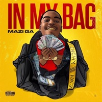 Mazi Ga Lyrics In My Bag Feat Amy Luciani Lyrics Download Geniuslyrics