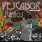 Soy de Aquí (feat. Zalama Crew & Vox Sambou) - Ramon Chicharron lyrics