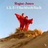 1,2,3 / Fflachlwch Bach (Bach) - Single