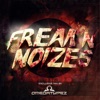 Freak'n Noizes, 2013