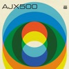 AJX500: A Collection of Acid Jazz