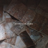 Stowaway Home artwork