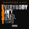 Ain't No Rap Cap (feat. Plod) - Tennessee East lyrics