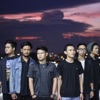 Josellyn - Terus Berjalan