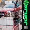 Jorja - Hakkz lyrics