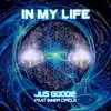 In My Life (feat. Inner Circle) - Single album lyrics, reviews, download