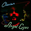 Angel Eyez - Single