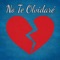 No Te Olvidaré (feat. Elias Ayaviri & Mc Zte) - Omar Cota lyrics