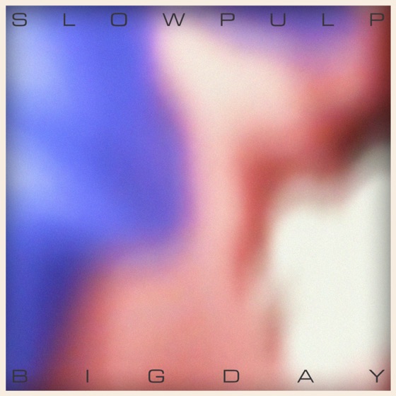 Cover artwork for Young World