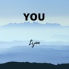 You - Single
