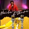 huile d'olive - Single