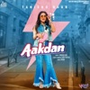 Aakdan - Single