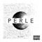 Perle - Djeel lyrics