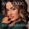 Ampi Takic - Single