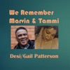 We Remember Marvin & Tammi - Single