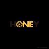 Honey - Single, 2019
