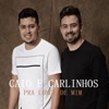 Pra Longe de Mim - Single