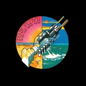 Pink Floyd - Shine On You Crazy Diamond, Pts. 1-6 - Live At Wembley 1974; 2011 Mix