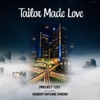 Tailor Made Love (feat. Robert Imtume Owens) - Single