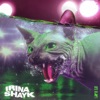 Irina Shayk by Ufo361 iTunes Track 1