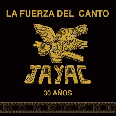 30 Años - Jayac 30 Años - Jayac