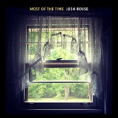 Most of the Time - Single