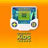 Stream & download KIDS - Single