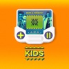 KIDS - Single