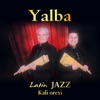 Latin Jazz: Kali Orexi