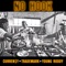 No Hook - Curren$y, Trademark Da Skydiver & Young Roddy lyrics
