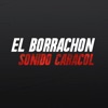 El Borrachón - Single