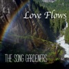 Love Flows - Single