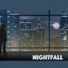 Nightfall - Single